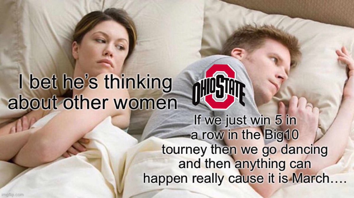 BuckeyeNutHouse's tweet photo. Happy Manifestation Monday Buckeye nation! https://t.co/Kp7OHceqi8