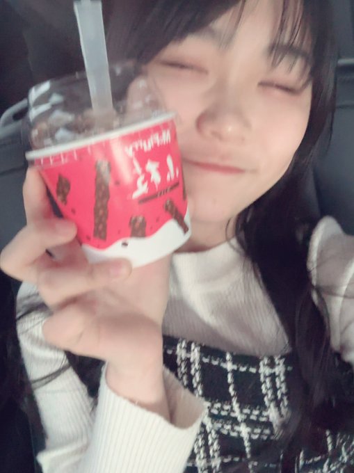 Twitterのコスプレ画像3