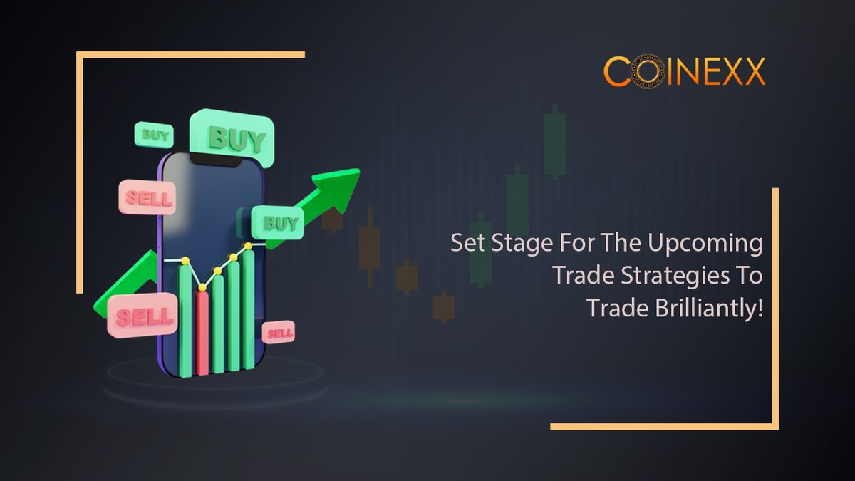 Ace your trade strategies for different trading sessions with the help of our easy-to-access account features.

#forextrading #forexmarket #tradingstrategies #weeklyplanner  #tradingsession