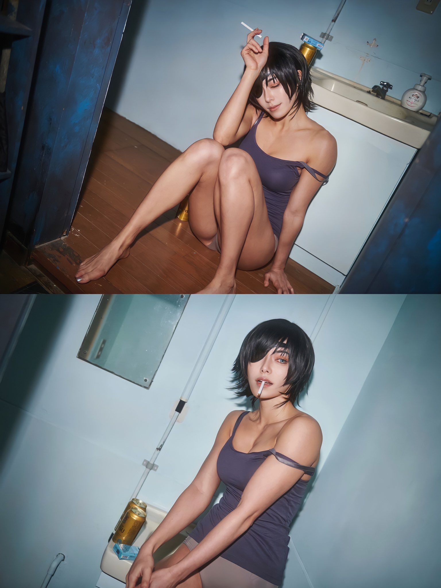 Fp-A31IaYAAu0tz