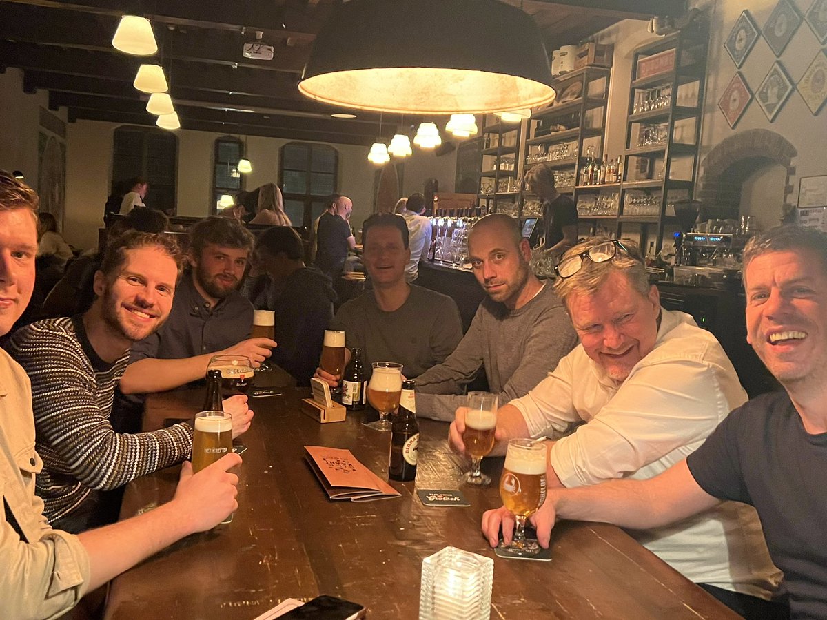 bequick.net/heren-1-krijgt…

Lees het ‘wedstrijdverslag’ op onze  website!