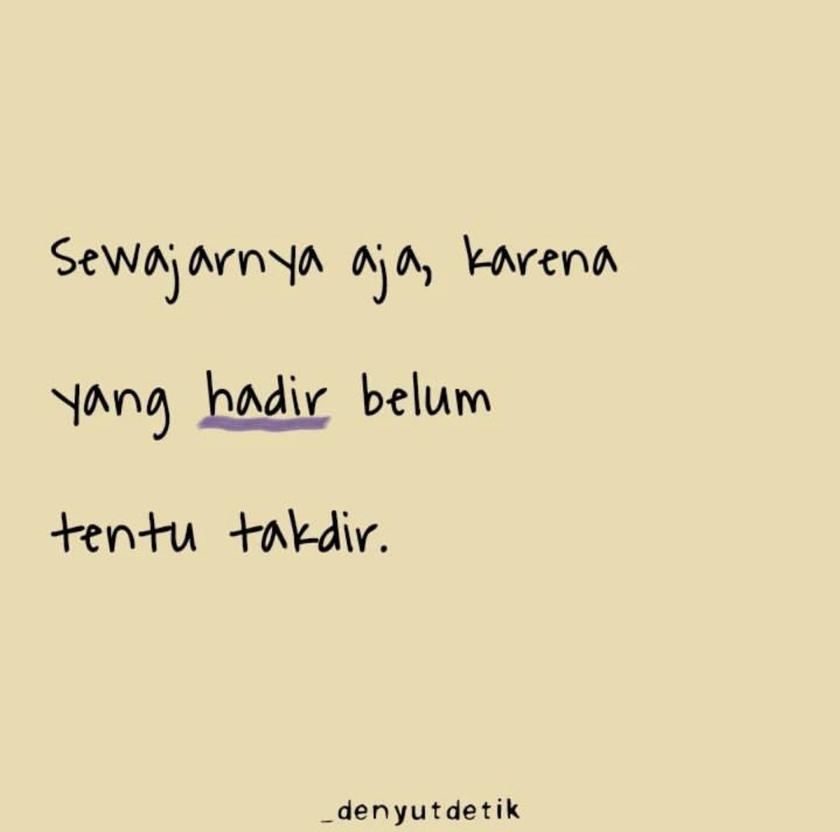 RuangHealing's tweet image. 