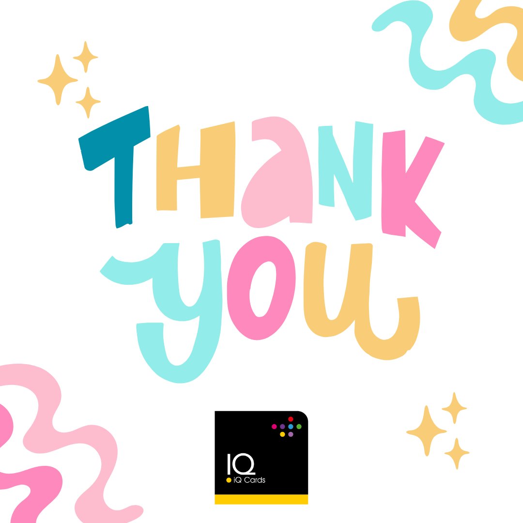 iQCards's tweet photo. 🙌 Thank you to the #PTA Chair at Sacred Heart Catholic Primary School for this brilliant review following last year's #Mothersday project "Keep doing what you are doing. The service is always great and the #fundraising is so easy with very little effort"
https://t.co/j1ilvCyqCP https://t.co/Je18Mkz2nN