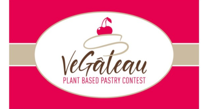LAV_Italia's tweet photo. Arriva Vegâteau, 1° contest di pasticceria 100% vegetale organizzato da @LAVBergamo nell'ambito di @BergamoeC

Una pasticceria golosa e allo stesso tempo cruelty-free🧁

Le buone tradizioni sono quelle che si rinnovano e stanno al passo coi tempi!👇
@cambiamenu @FunnyVegAcademy