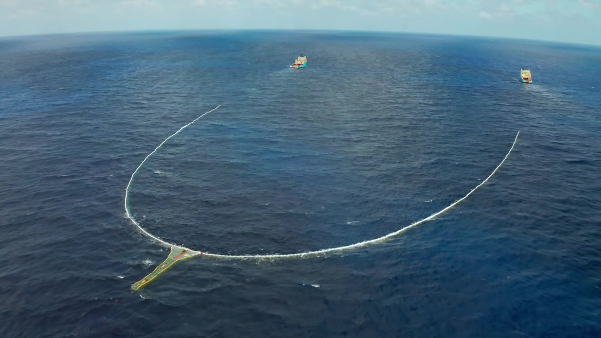 Leuven_MindGate's tweet photo. Bert Bruggeman, Chairman of the Board of @TheOceanCleanup, will be key note at Hardware Unlocked!

Former VP at @Tesla, he now deploys technology to clean the oceans and rivers!

A true Leuvenaar who made it to the hardware top!

Come hear him speak > https://t.co/F8hRtrJrxj https://t.co/JHkIyxVhU1