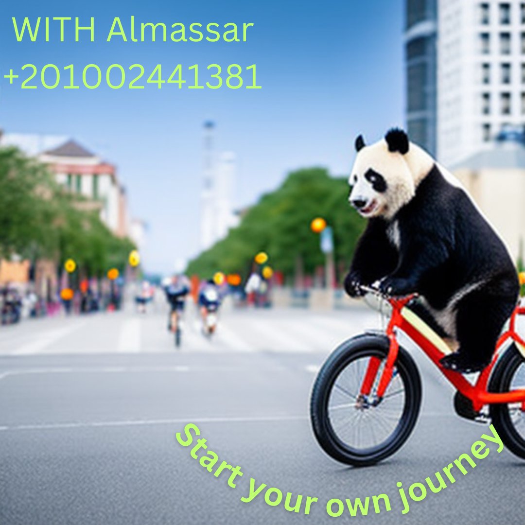 AlmassarCompany's tweet photo. https://t.co/C2UDCsG3HZ