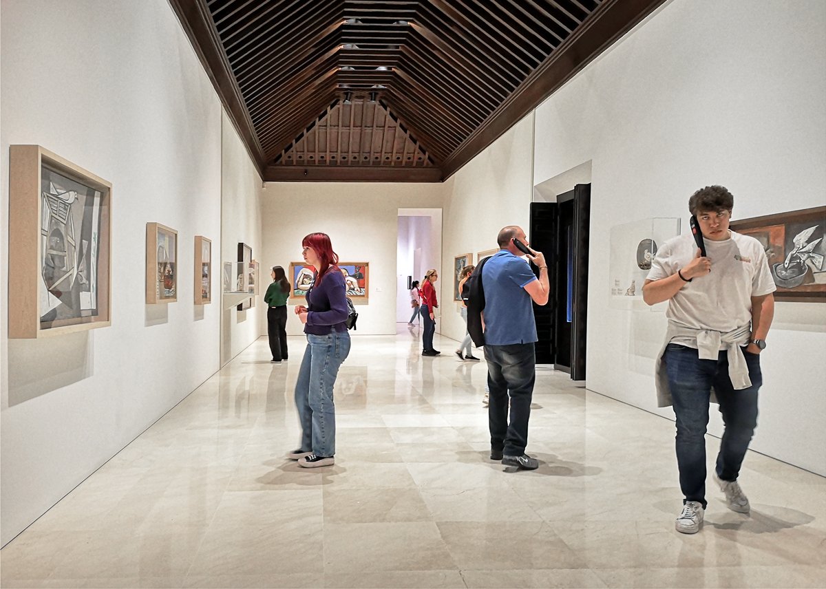 genmalaga tweet media