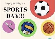 GFMS G.O. tweet media