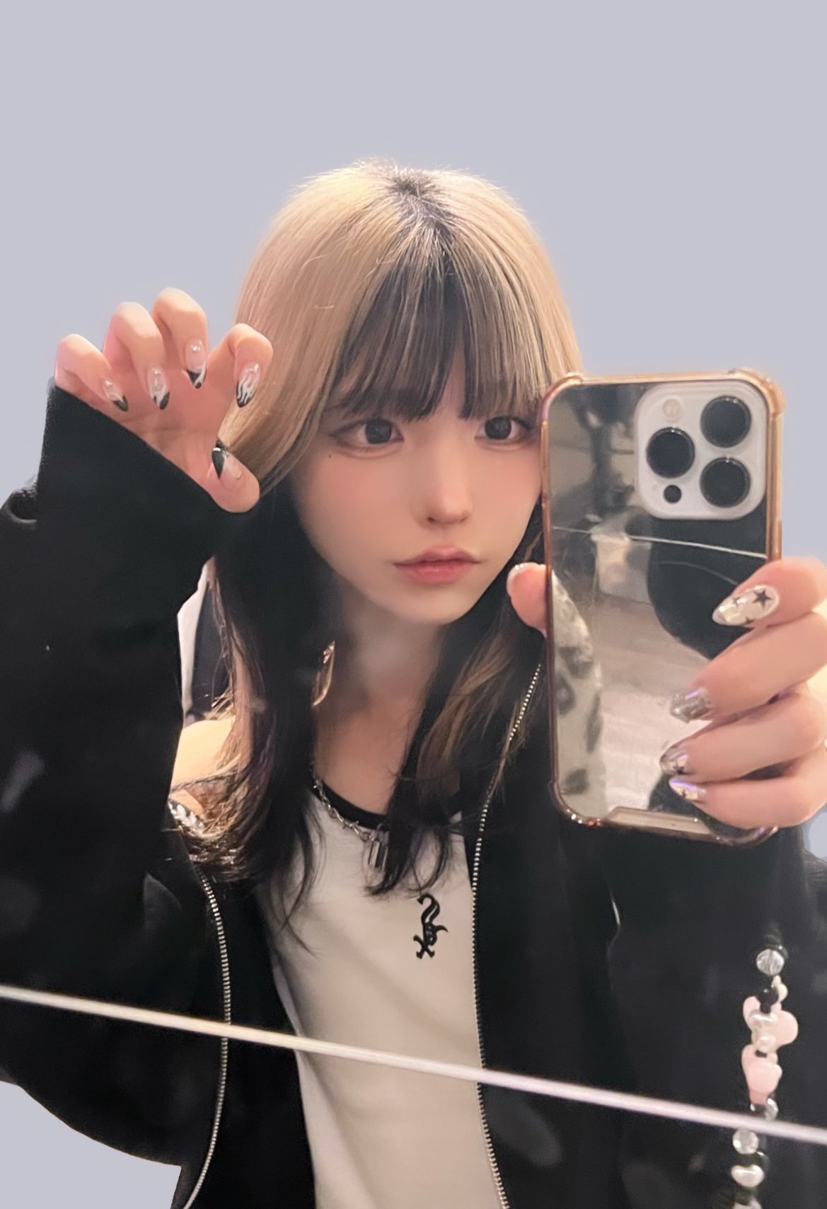 ぱんっきち様♥オーダー(ΦωΦ)ミントちゃん♥ジャムちゃん(≧∇≦)b♥ ぱんっきち様♥オーダー(ΦωΦ)ミントちゃん♥ジャムちゃん(≧∇≦)b♥