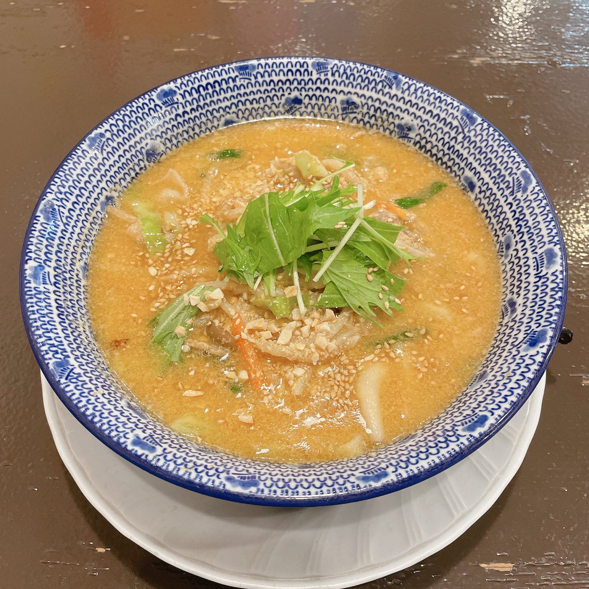 kana|ぷちすぺ tweet media