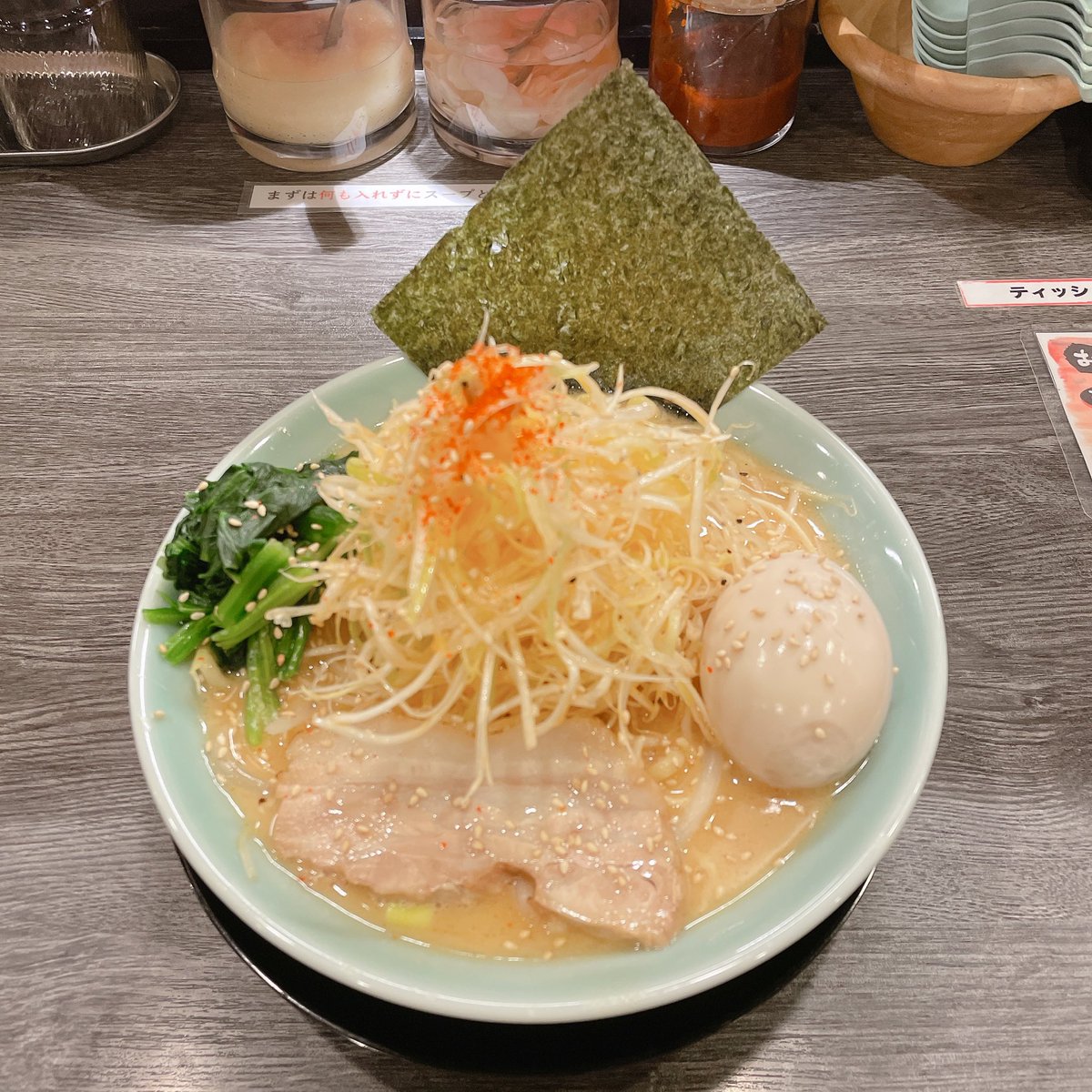 kana|ぷちすぺ tweet media