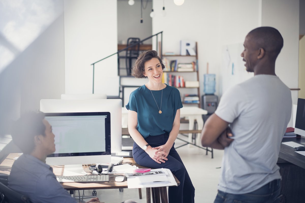 CsabaBalazsS_P's tweet photo. ☕ Monday Read: "Recession-proof your business with digital process automation" from Olivia Bushe, CEO at @FlowForma. ➡️ https://t.co/ikXbT7F6Ui

#ProcessAutomation #NoCode https://t.co/ebosYAnuIO