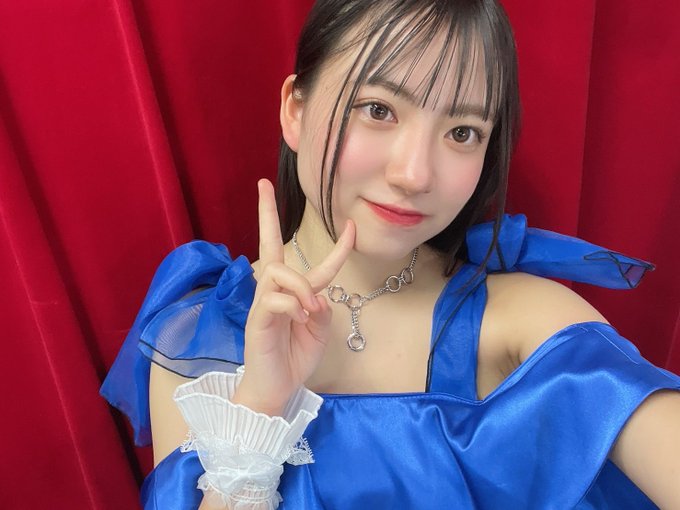 Twitterのコスプレ画像24