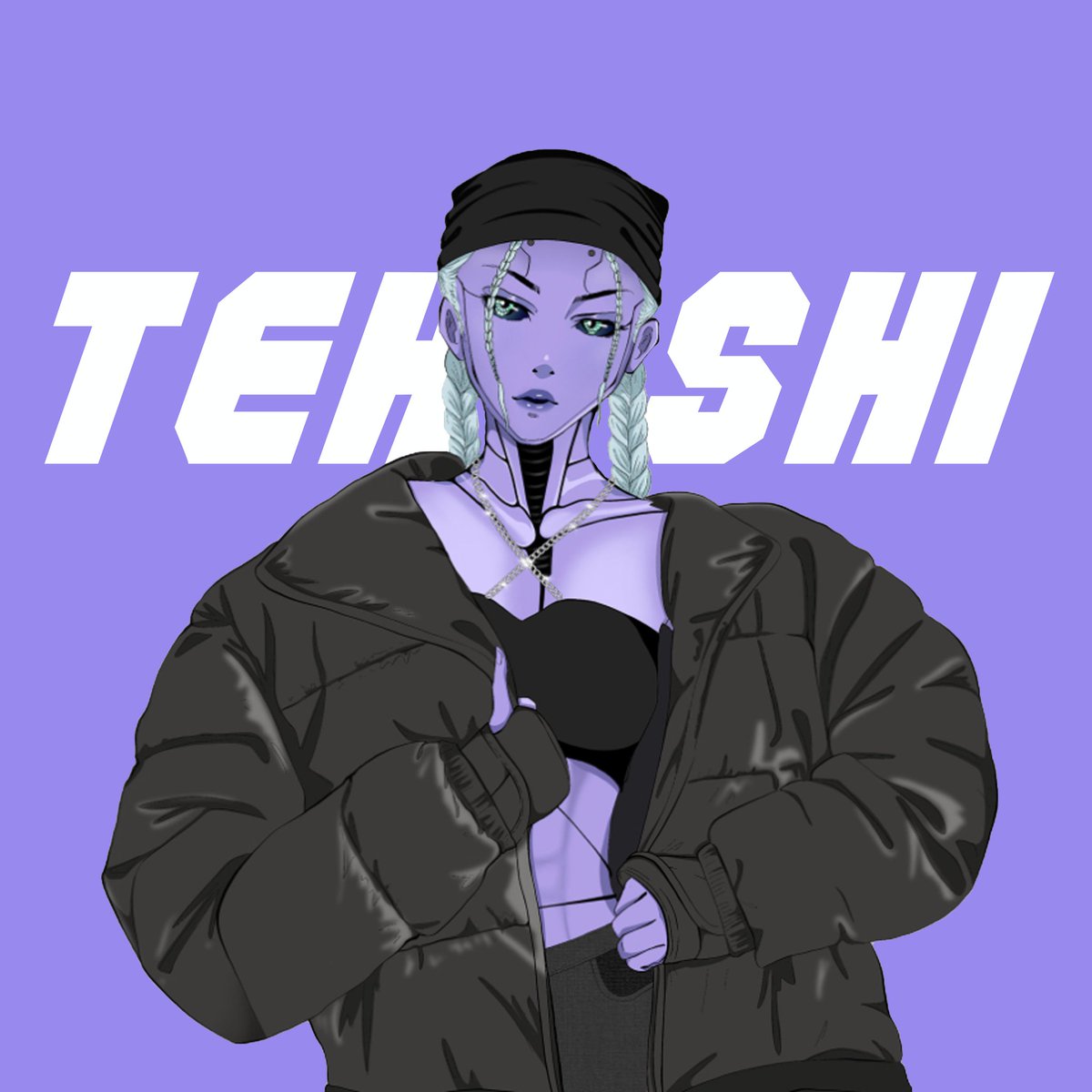 🎁 #Giveaway 🎁

🏆 1x $ETH or $SOL 
🏆 3x Whitelist 
 
Rules:
1️⃣ Follow <a href="/Tekashi_NFT/">Tekashi Ordinals NFT てかし</a> &amp; <a href="/NFTOdettes/">Odette</a>
2️⃣ Like &amp; Retweet 
3️⃣ Tag 3 Friends 🔔

⏰24 Hours
#NFTs #NFTGiveaway #Ethereum #NFTCommmunity #ETH