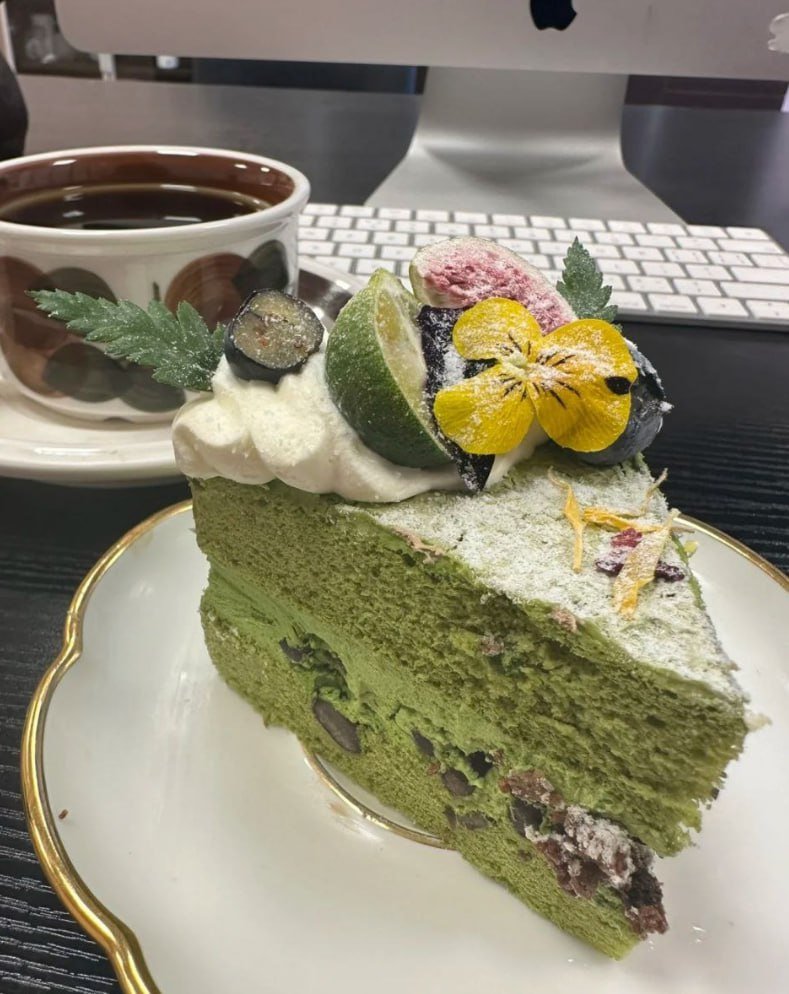 Dora35191570's tweet photo. Today's dinner❤️ https://t.co/SPytfg1yZb