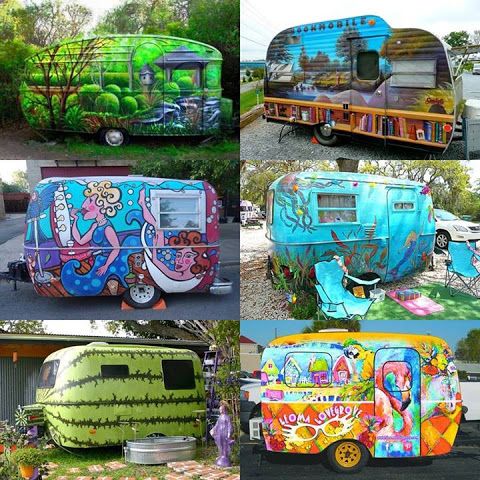 Which one do you choose? 😊