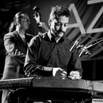 Photo by HinterlandsFestival (@HinterlandsFest)