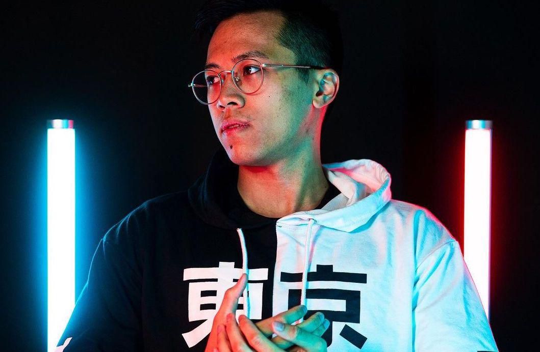 On a l'honneur, cette année d'avoir <a href="/LiliB_tv/">LiliB_tv</a> comme ambassadrice, ça joie de vivre et ces cris légendaire vont nous accompagner
Malgré son choix de moins streamer et de reprendre des études <a href="/Kinstaar/">Kinstaar</a> nous soutient encore cette année. Merci pour votre confiance 💜
#CARISTREAM2023