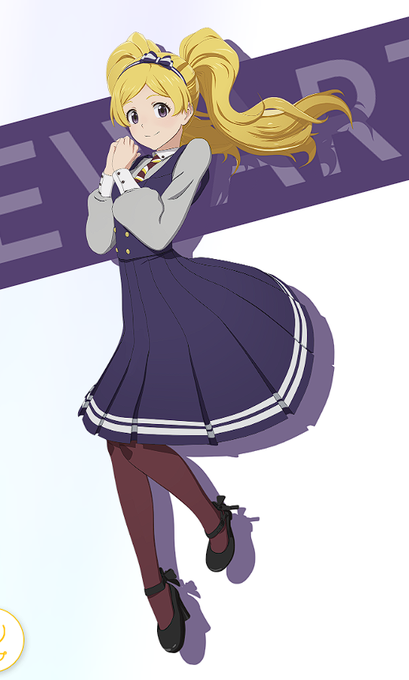 よかった、ちゃんと減量されてる 