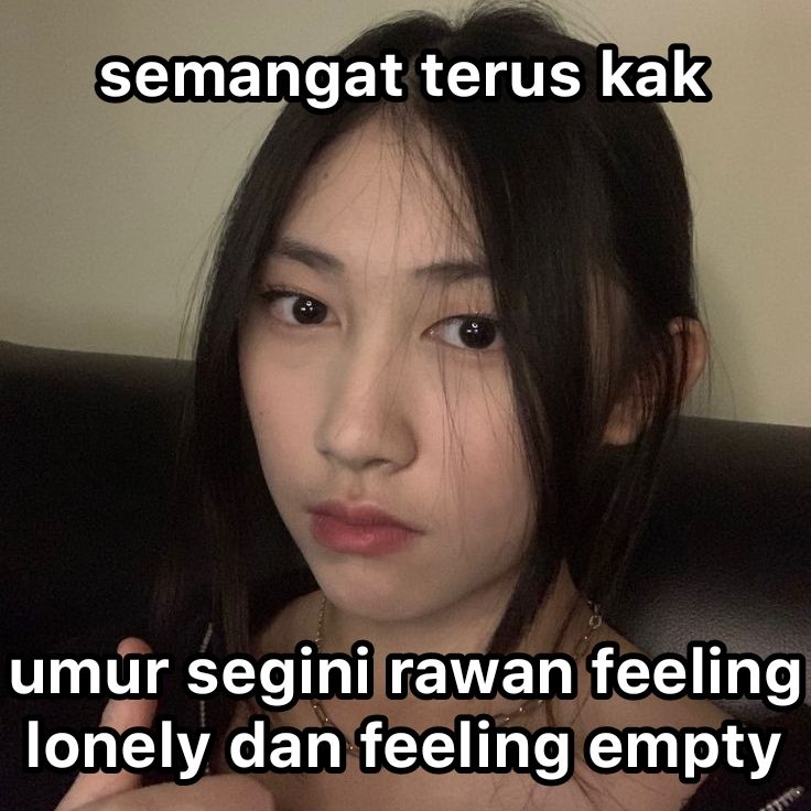 OHMYV3NUS's tweet image. for real