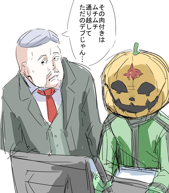 https://t.co/arMwN4mUIG 