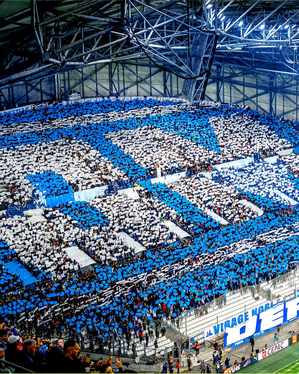 OM_Officiel's tweet photo. 😍🔵⚪️ https://t.co/Re9NRkd2YP