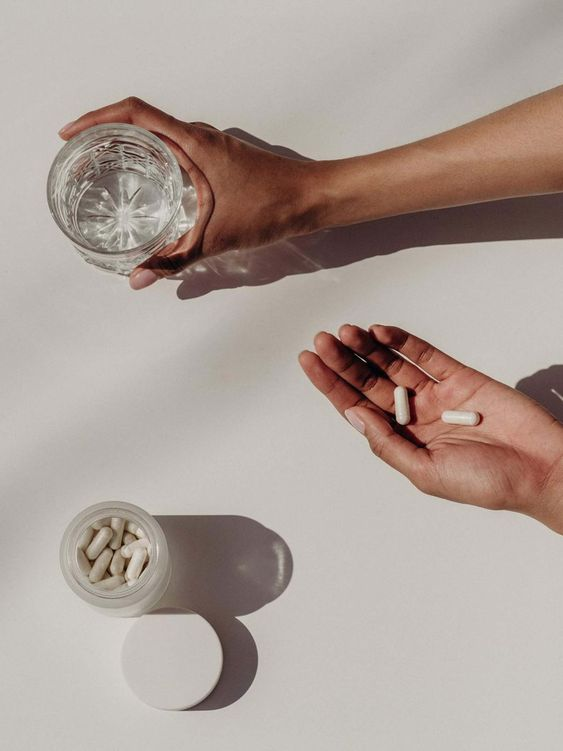 AzureDreamDay1's tweet photo. Our certified consultants will tailor your perfect treatment plan. Enjoy the pleasure and convenience of soft, smooth skin. https://t.co/ZpMB8H4tYb