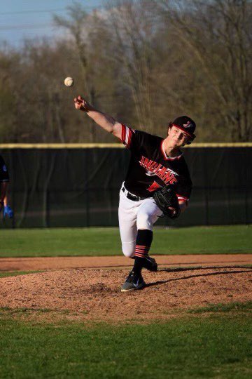 JHS_Indians's tweet photo. It’s G0 time… https://t.co/dFF1PZwK57