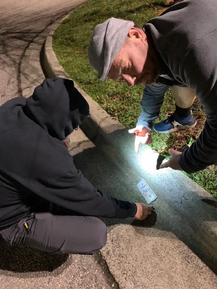 Jamie Jones tweet media