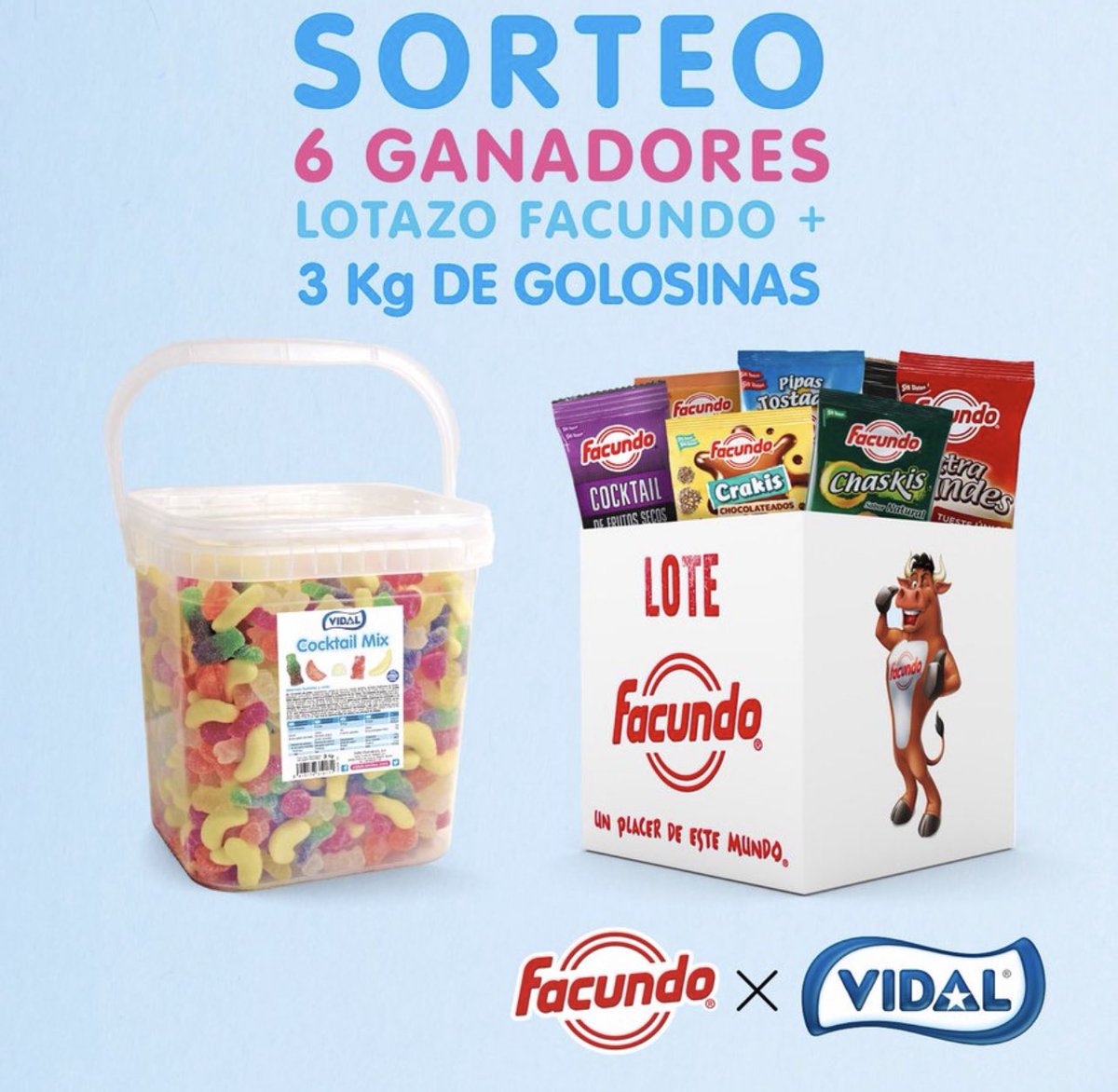 Facundo tweet media