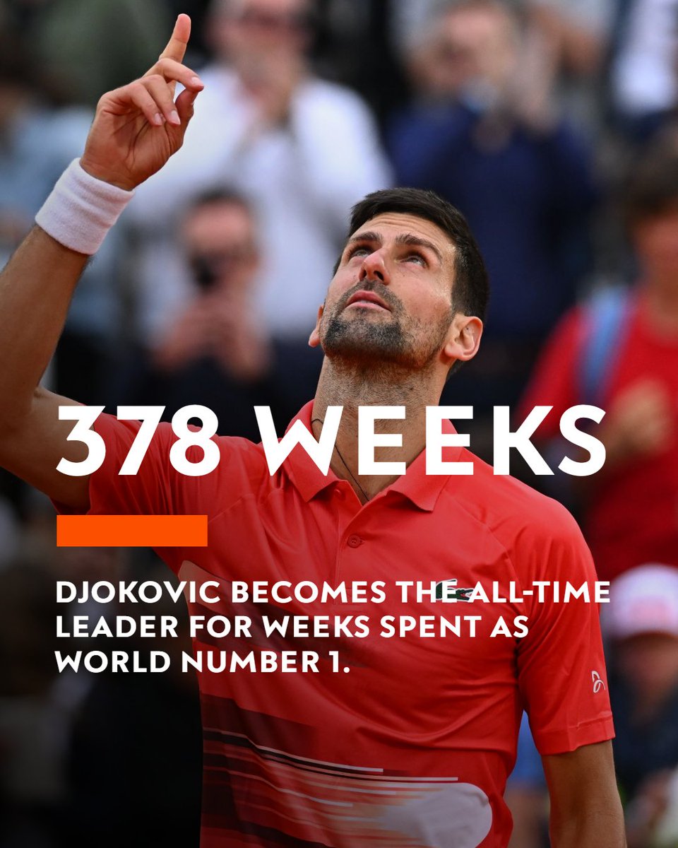 𝗥𝗲𝗰𝗼𝗿𝗱. 𝗕𝗿𝗲𝗮𝗸𝗲𝗿.

Congratulations @djokernole 👏
