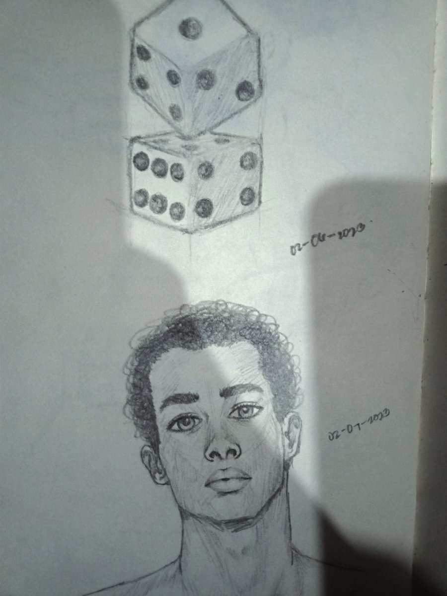 jeakkii's tweet photo. Some of my newly drawings #art #drawing https://t.co/x1I4d8SKHB