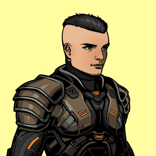 Moodynaiz's tweet photo. @Kryptoria @SkyborneLegacy @Revolving_Games https://t.co/b1SbSGL0O6