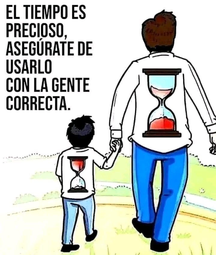 Buen día #Mundo, #Cuba, #Holguin desde la <a href="/dpsholguin/">Dirección General de Salud Holguín.</a>  le deseamos una linda jornada y excelente semana. Que reine la felicidad, el amor, la paz y la prosperidad porque #CubaEsAmor y #MejorEsPosible 
#HolguinEsSalud
#CubaPorLaVida