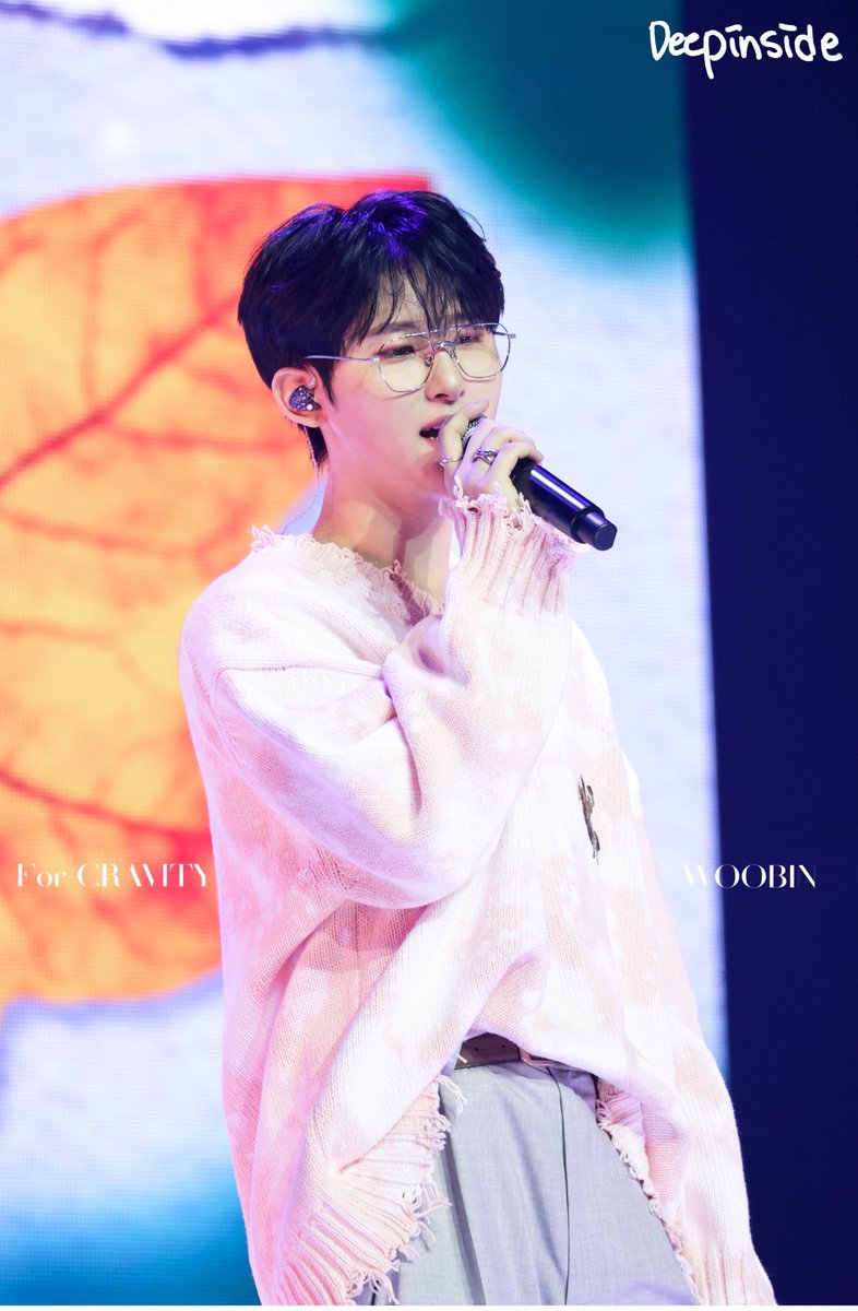 [HQ] 230218 Dear my LUVITY 

곧 만나요~🍁🫂💕

#우빈 #WOOBIN #ウビン
#CRAVITY #크래비티 
#MASTER_PIECE 
#Groovy #그루비 😉