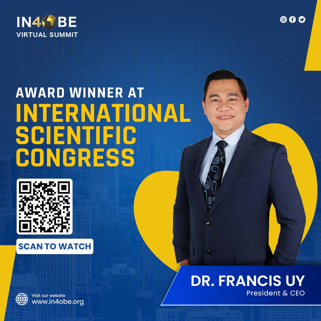 in4_obe's tweet image. He was the Session Speaker at IN4OBE Global Summit 2022. He invaluably contributed his understanding of “Implementing Effective Instructional Strategies”

🔗 Watch his whole session HERE - bit.ly/3IkLJcp
.
.
.
#keynotespeaker #IN4OBE #GlobalVirtualSummit #AI #Machine