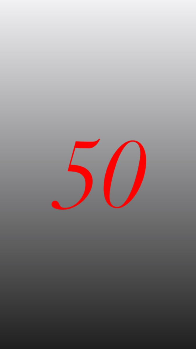 Officialjperbet's tweet photo. #50 et #51eme buts au @rfcliege en 65matchs #600matchs #3points #objectifD1B #perbut 😉 https://t.co/bz1Y22sfuG