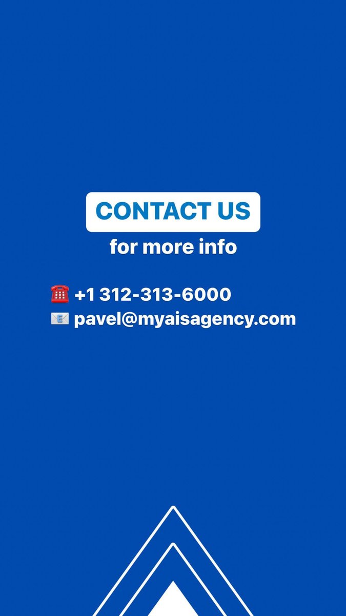 Ais_solutionss's tweet photo. #AdvancedInsuranceSolutions
#homeinsurance #autoinsurance #lifeinsurance #landlordinsurance https://t.co/aeI5obG4eD