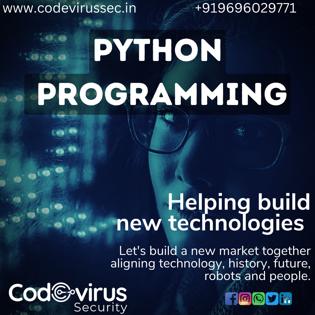 digitalyodha7's tweet image. #codeviruspenetrationtesting #codevirushacking #codevirusaware #codeviruscertication #codevirusnews #codevirusexperstclasses #codeviruscourses #codevirussecurity #TrudeauIsTheNewHitler #tubijeserceeuropy #PaulFury #ElectionResults #protest #electionresults2023