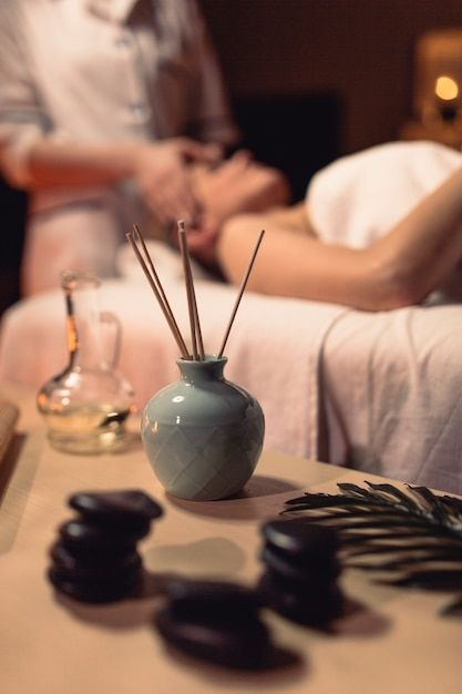 AzureDreamDay1's tweet photo. We will create the perfect atmosphere for you to relax. https://t.co/inXACR4583