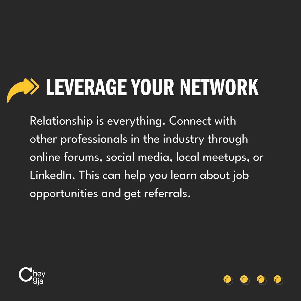 How To Land A Remote Job As A Techie A Thread Thread From Chiedu how-to-land-a-remote-job-as-a-techie-a-thread-thread-from-chiedu