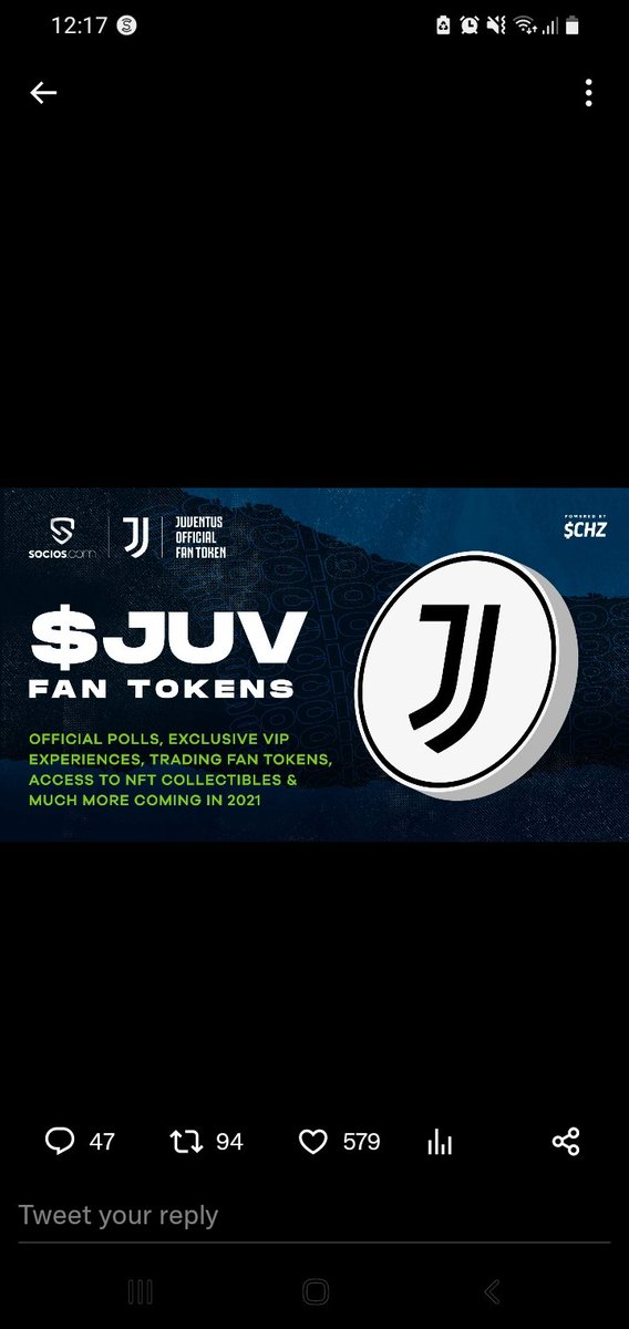 OUSSTN 🔥👽🔥 tweet media