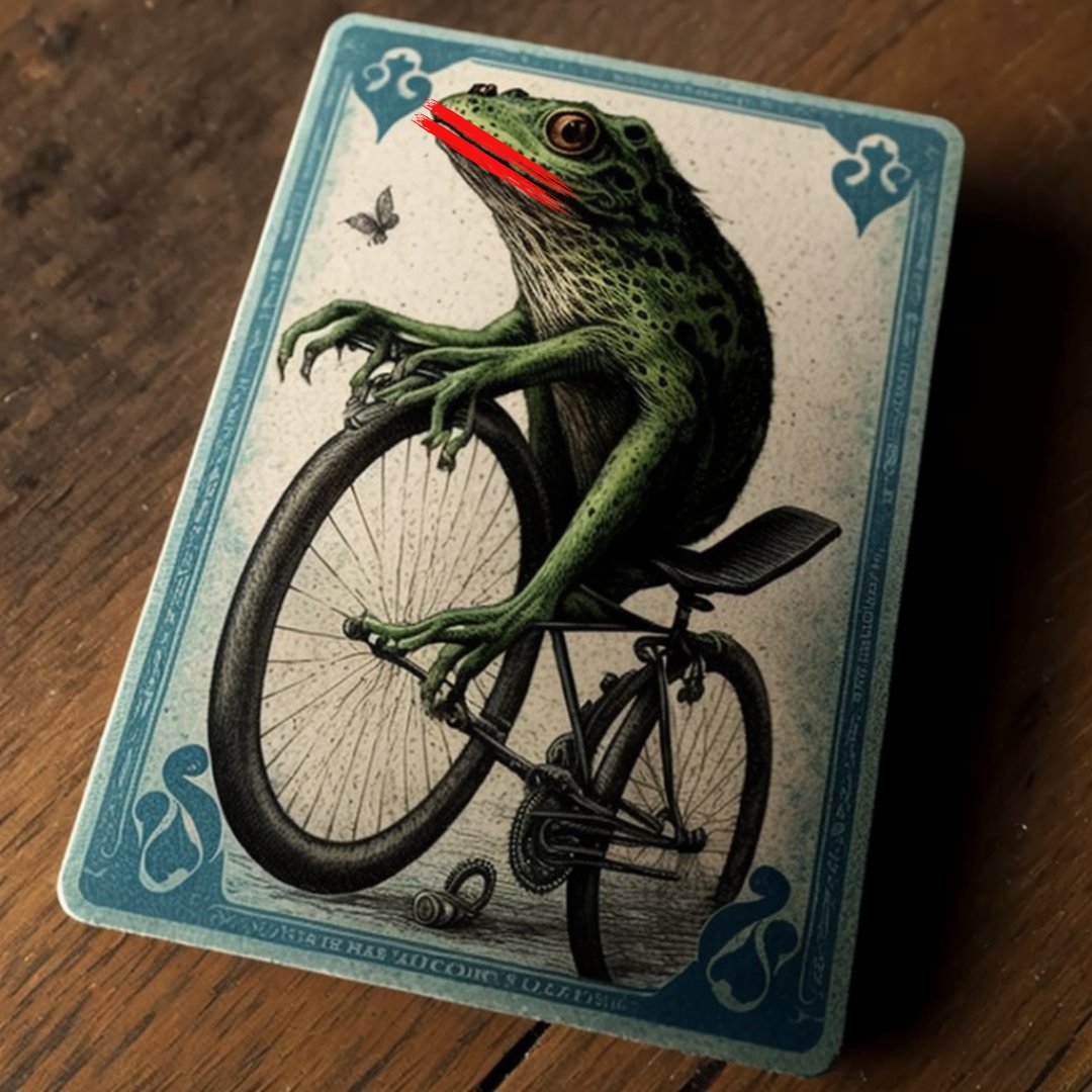 drop your wallet
first 420 rockets
croak!!!!!!!!!!!!!!!!!!!!!!!!!!!!!!!!!!!!!!!!!!!!!!!!!!