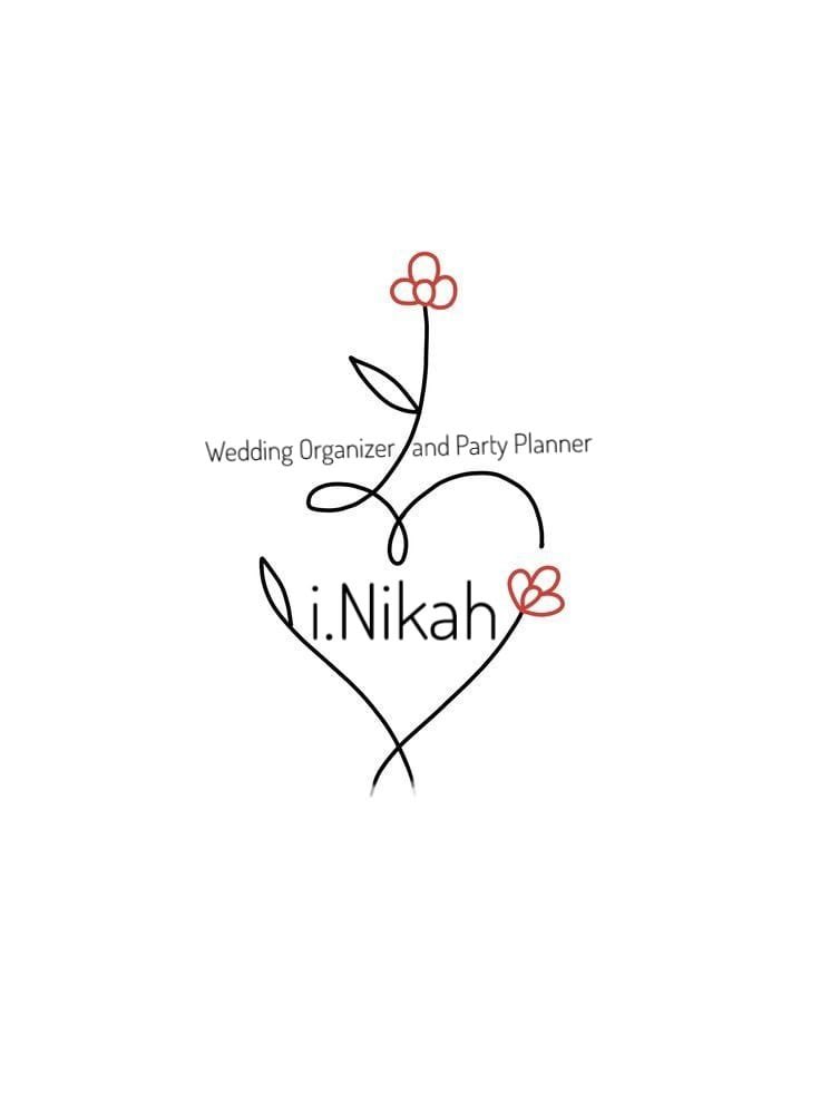 Gugup banget sih, tapi bismillah 2023 project baru semoga bisa berjalan. Aamiin