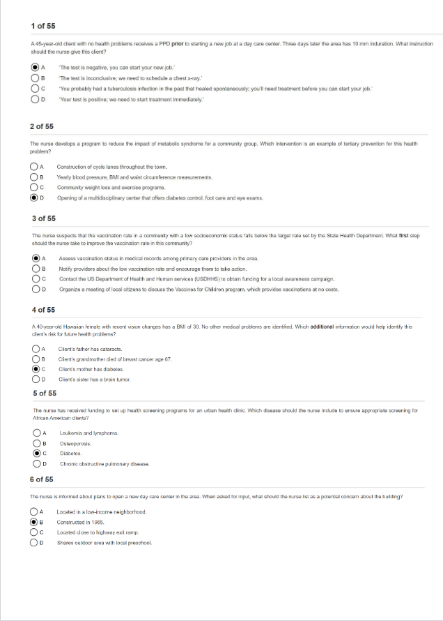 Qwivy.com (@QwivyGuides) / Posts / X