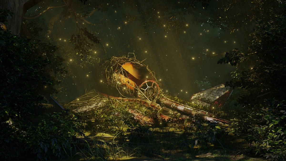 EternityReality tweet media