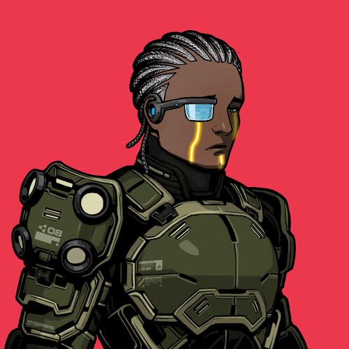 ThyHorton's tweet photo. @Kryptoria @SkyborneLegacy @Revolving_Games https://t.co/tzwwaef74f