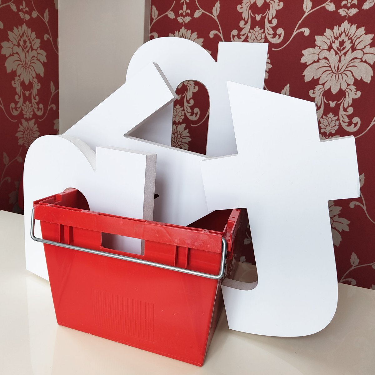 NTRNZ media on muuttanut! Uudet Oulun toimitilamme sijaitsevat osoitteessa Kasarmintie 23, toisessa kerroksessa. Tervetuloa käymään, asiakkaat ja kumppanit! / We have moved! Welcome to visit, clients and partners!