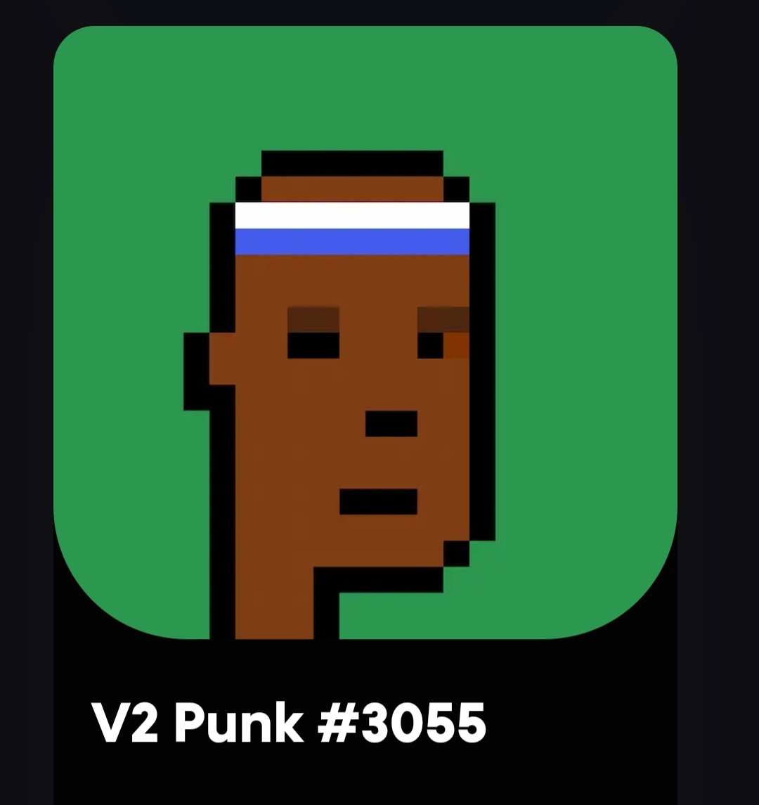 sunominq's tweet image. my #CorePunks :) I want together