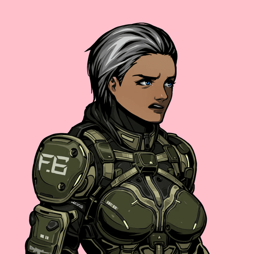 SimbSunny's tweet photo. @Kryptoria @SkyborneLegacy @Revolving_Games https://t.co/OGqXGxjyGG
